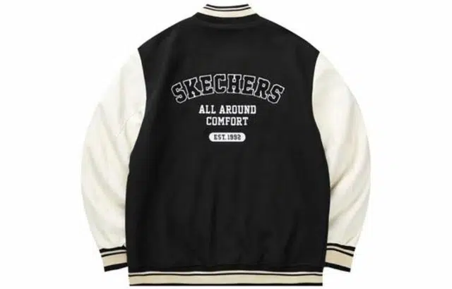 Skechers