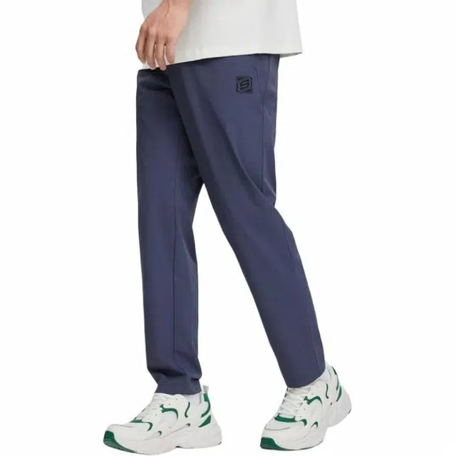 Skechers Logo
