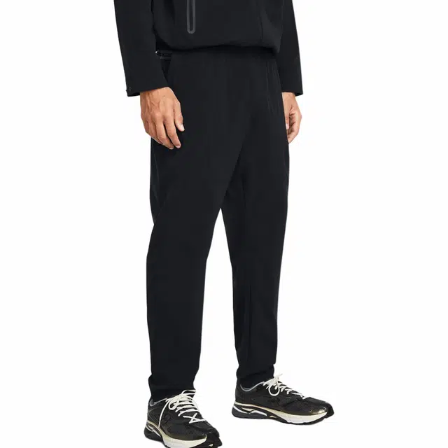 Under Armour UA Unstoppable