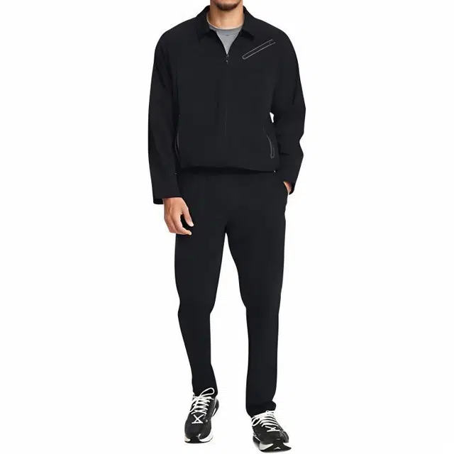 Under Armour UA Unstoppable