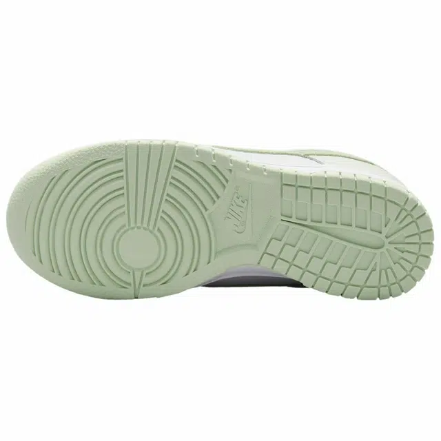 Nike Dunk Low WMNS