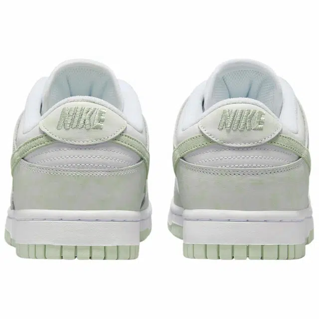 Nike Dunk Low WMNS