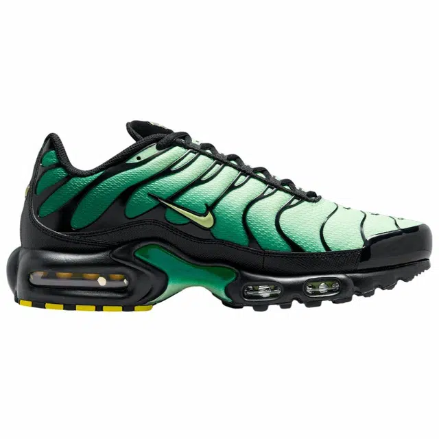 Nike Air Max Plus