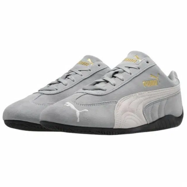 PUMA Speedcat