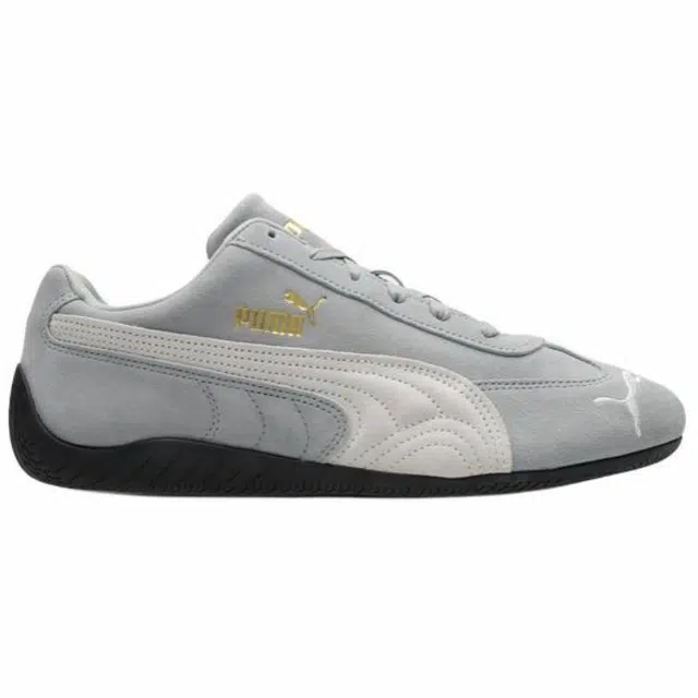 PUMA Speedcat