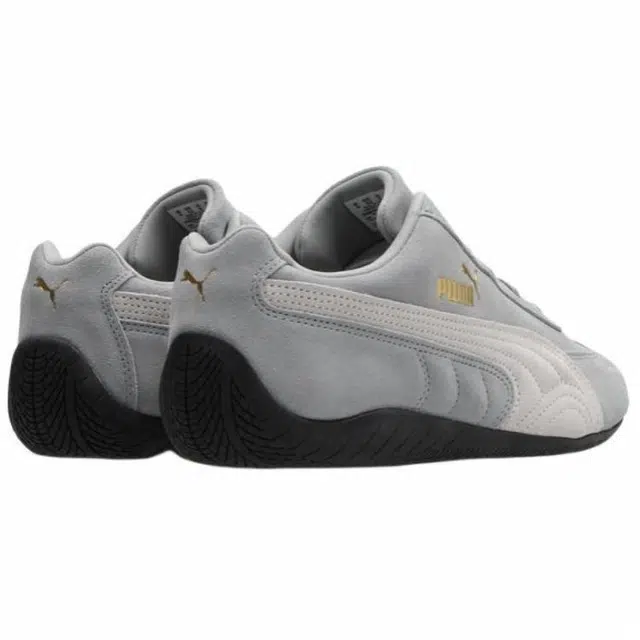 PUMA Speedcat