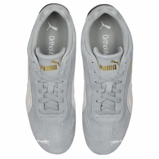 PUMA Speedcat