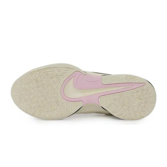 Nike Ja 2