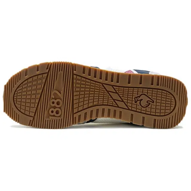 le coq sportif