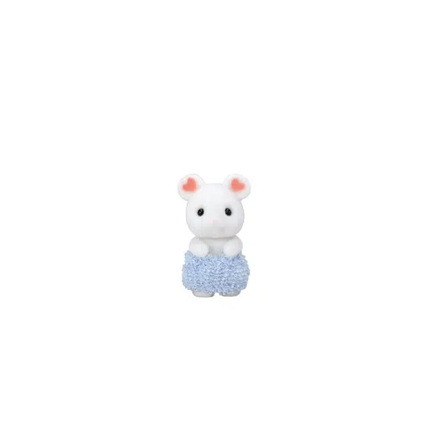 Sylvanian Families