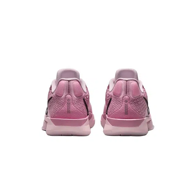 Nike Sabrina 2 EP