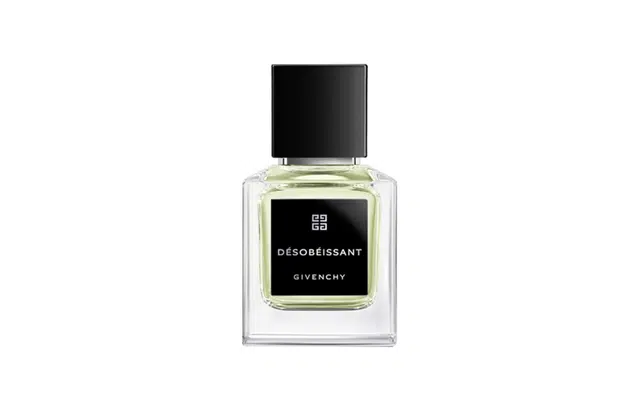 DESOBEISSANT EDP 50ml100ml
