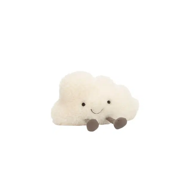 JELLYCAT JELLYCAT 22cm36cm