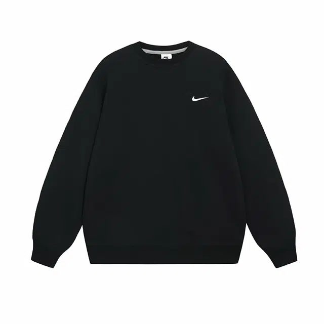 Nike Logo