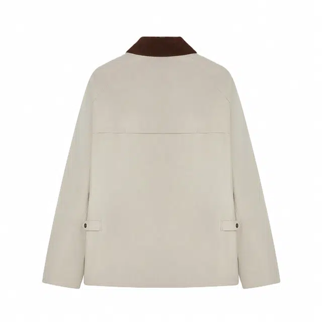 Teenie Weenie CleanFit