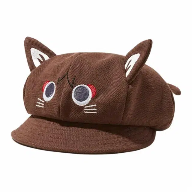 cos