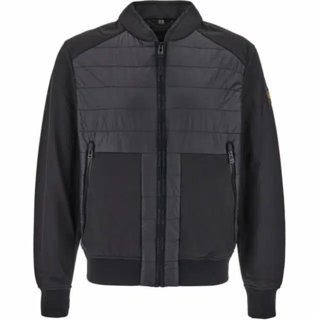 Belstaff