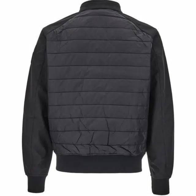 Belstaff