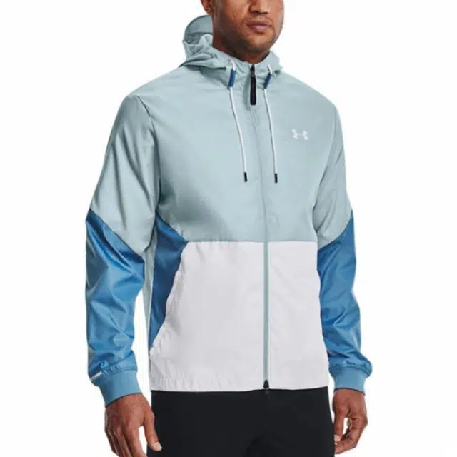 Under Armour Legacy