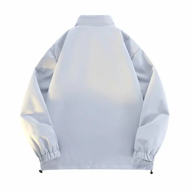 PAUL COSTELLOE Logo