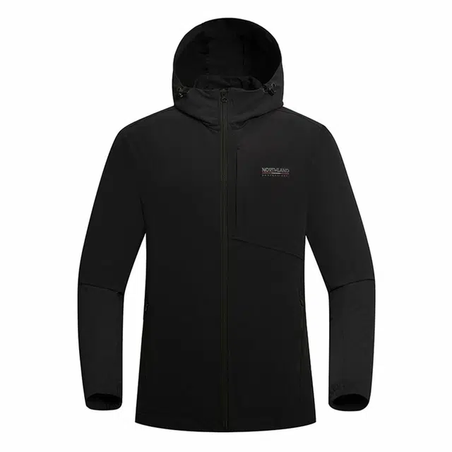 NORTHLAND PROFESSIONAL