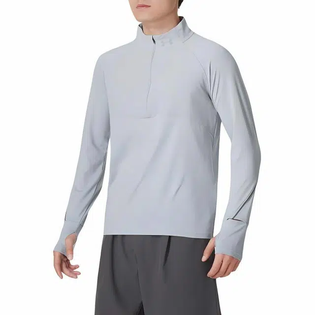 Under Armour T