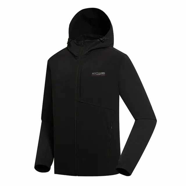 NORTHLAND PROFESSIONAL