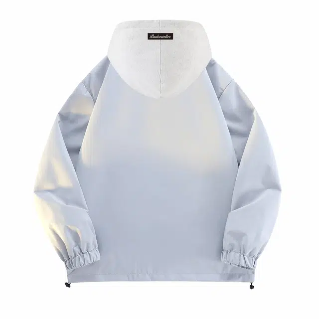 PAUL COSTELLOE Logo