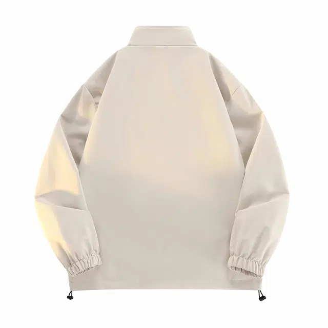 PAUL COSTELLOE Logo