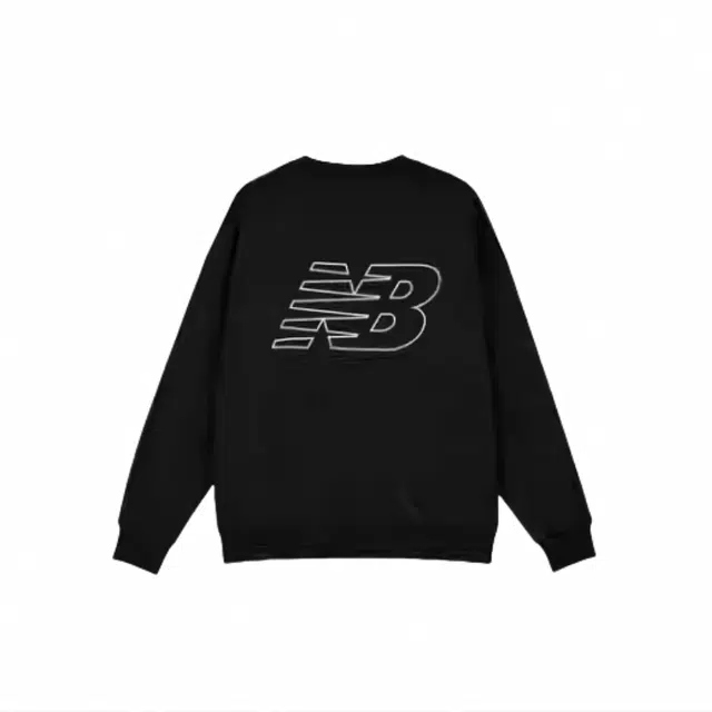 New Balance Logo