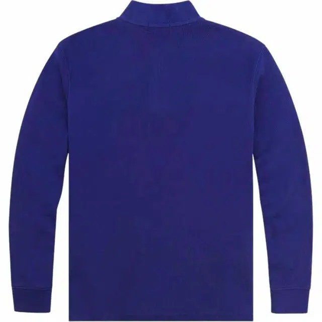 Polo Ralph Lauren Logo