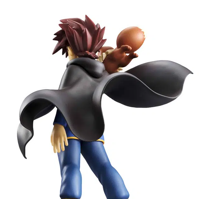 MegaHouse GEM