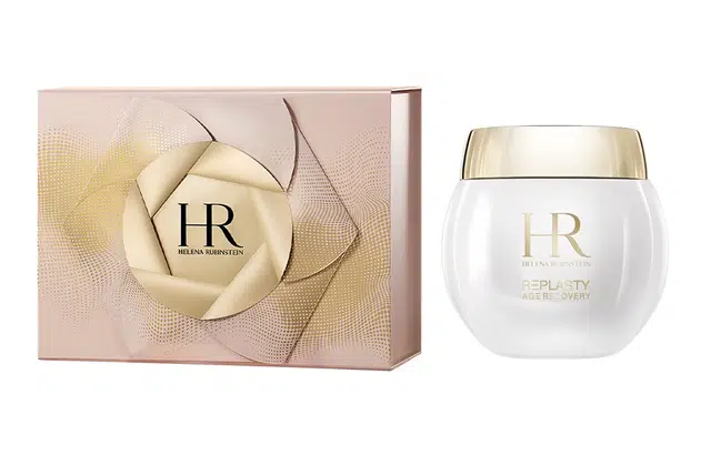 HR 50ml