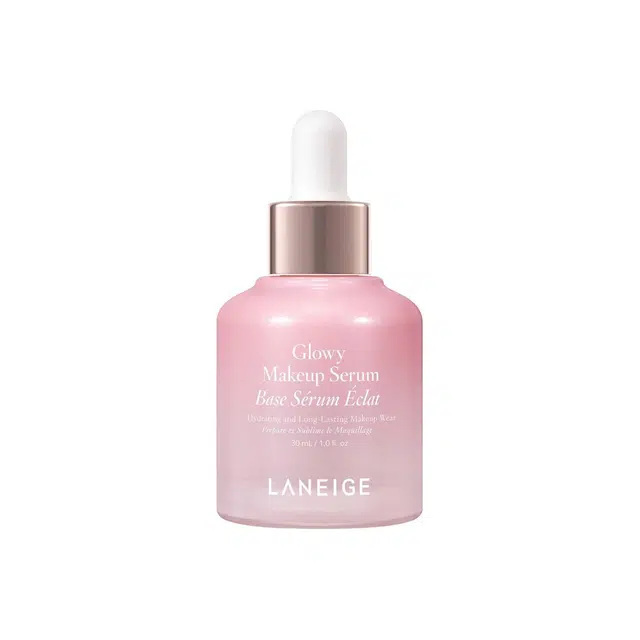 30ml
