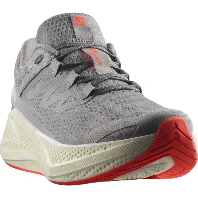 SALOMON Aero Glide 3