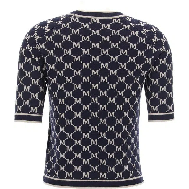 MaxMara T
