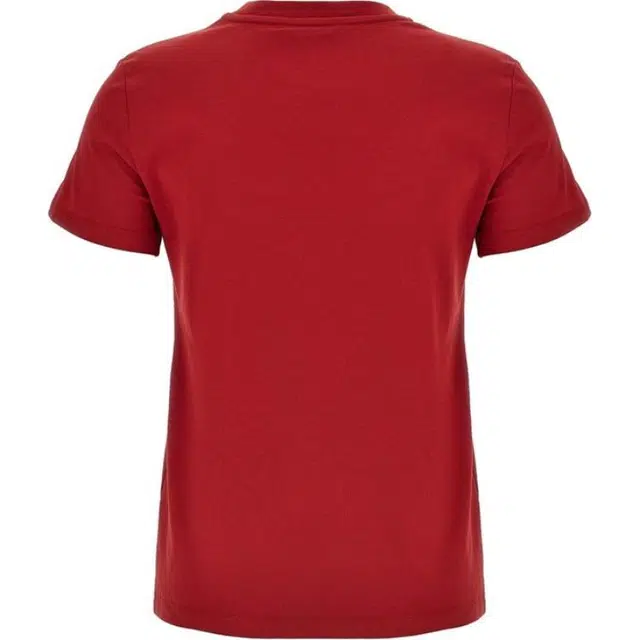 MaxMara T