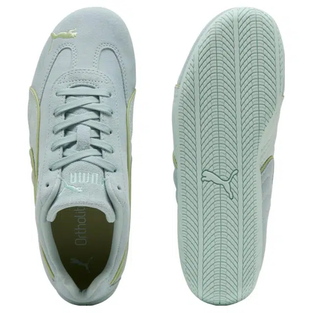 PUMA Speedcat Piping WMNS
