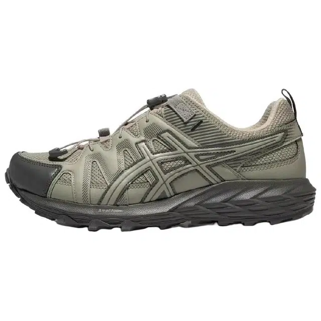 Asics GEL-SONOMA FE