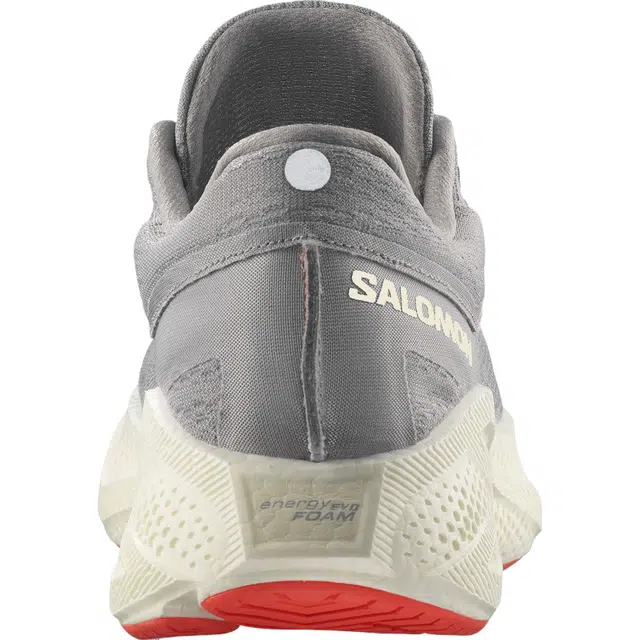 SALOMON Aero Glide 3