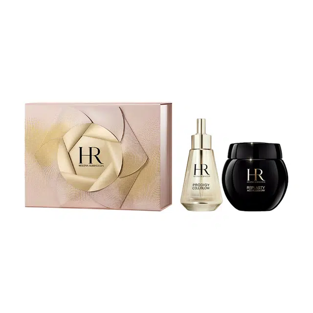 HR 30ml+15ml30ml+50ml