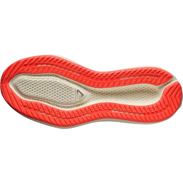SALOMON Aero Glide 3