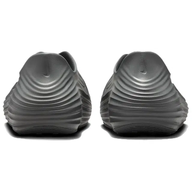 Nike ReactX Reju8 Smoke Grey