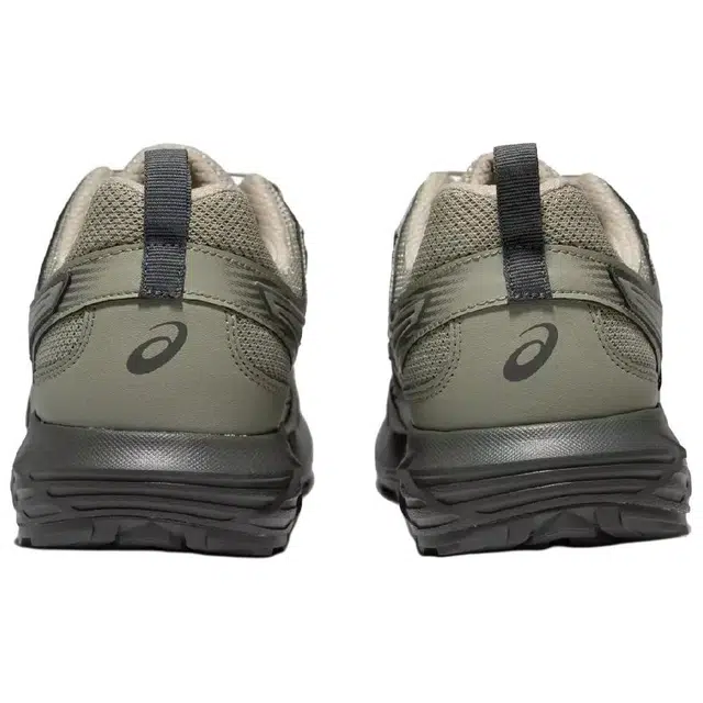 Asics GEL-SONOMA FE