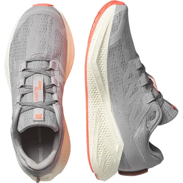 SALOMON Aero Glide 3