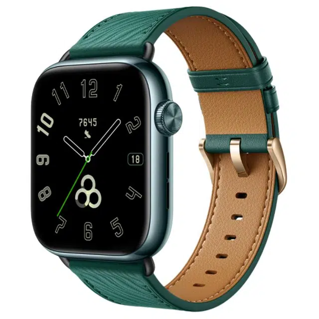 5watch5band 22cm