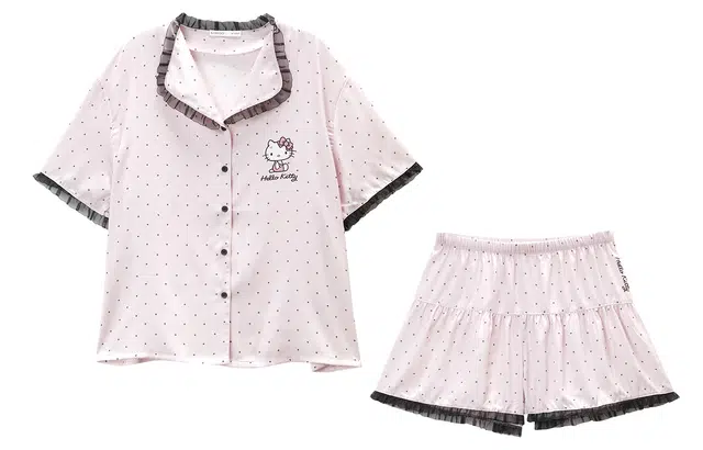 GUKOO Hellokitty
