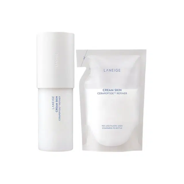 170ml+170ml