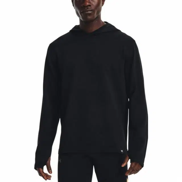 Under Armour T