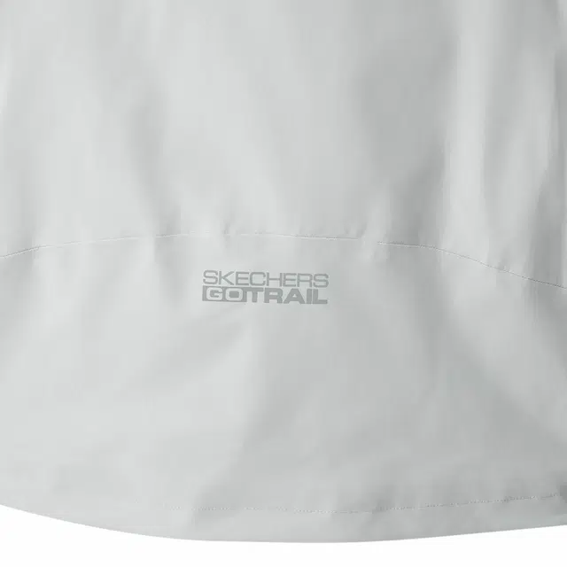 Skechers GOTRAIL
